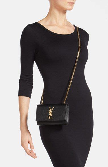 ysl woc nordstrom|ysl store online.